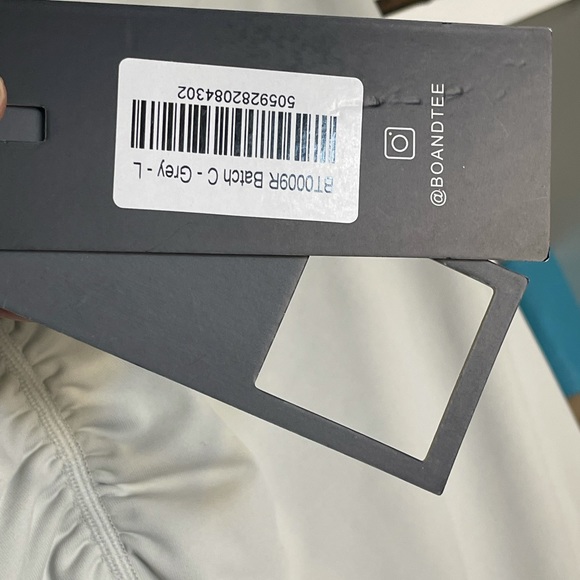 Workout leggings - Picture 7 of 9